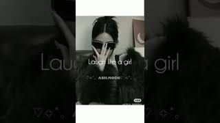 f*ck ur opinion 😏... btw credit goes to @ASH.MOON