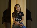 MS 2025 | Nela Jiráková #floorball #ms2025