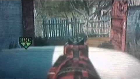 Gb dispute singles mission