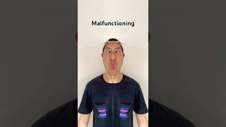 Eating not working 🤮☔️👉 #trending #funny #duet #shorts #fyp