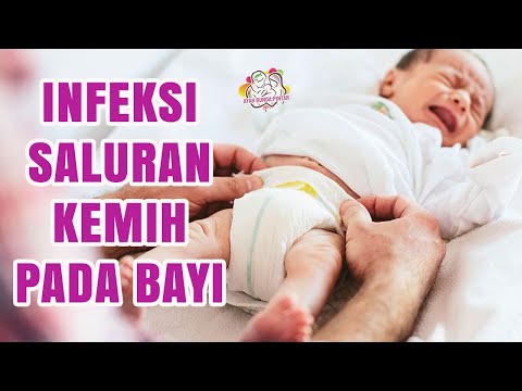 Video: Iskemia Serebral - Gejala, Pengobatan, Tanda Pada Bayi Baru Lahir