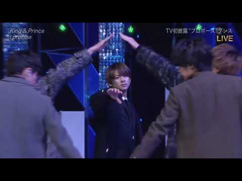 FNS歌謡祭