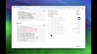Loop Crypto - Getting started with our crypto payment APIs