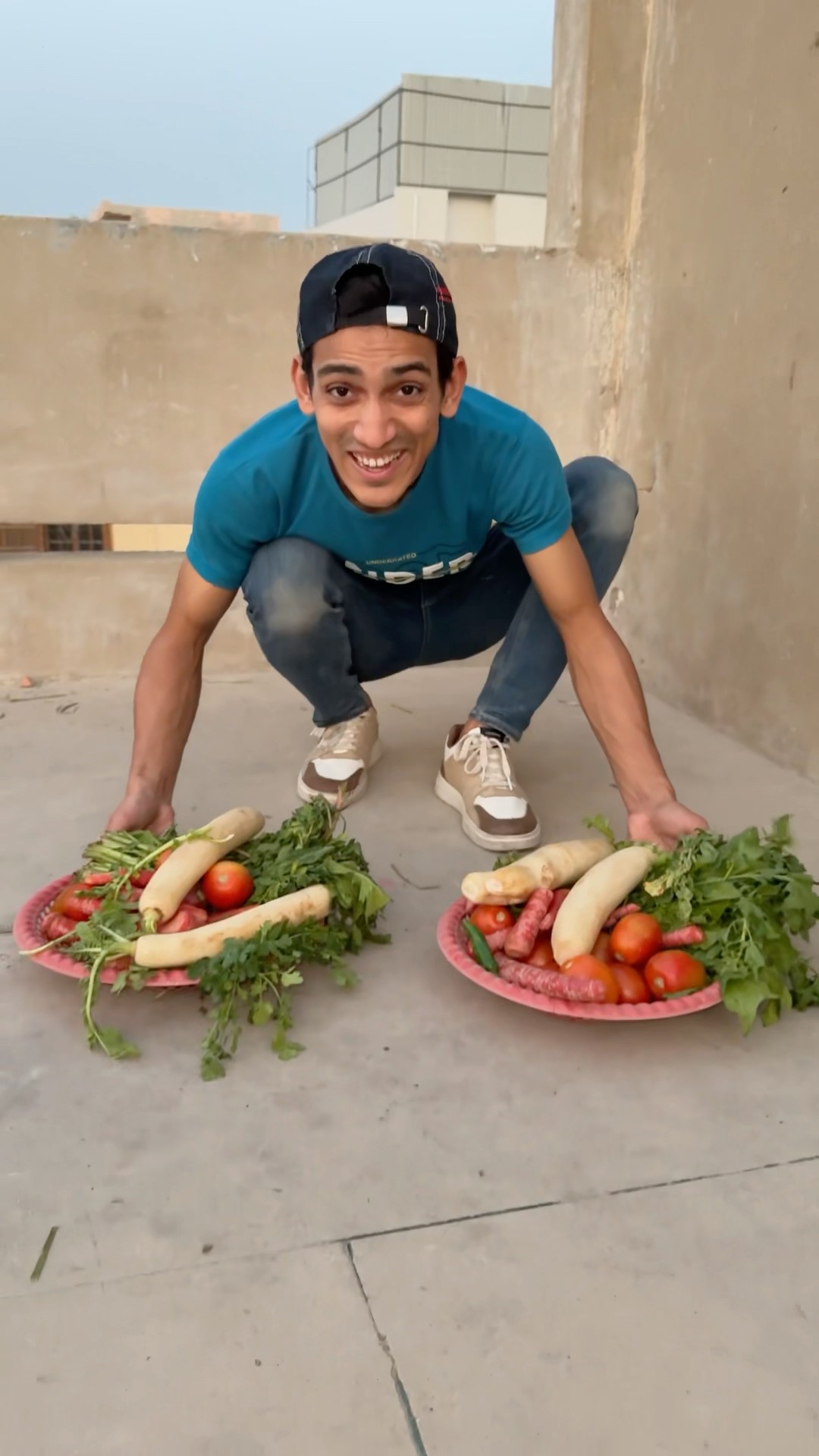 Pet ? Feeding Green Dishe ?|