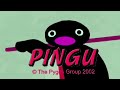 REUPLOAD Pingu Outro Effects 2 FIXED REUPLOAD Pingu Outro Effects 2 FIXED