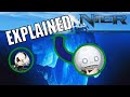 The NieR + Automata Iceberg Explained