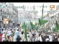 Noor Aaya Noor Aaya Noor New Album 2012 Shakeel Attari Title Kalam Noor Da Zahoor Ae 