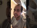 IIT Guwahati accepts our challenge for GATE-2026 | Good News | Bad News #shorts #gate2026