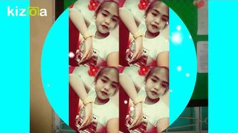 Kizoa Movie - Video - Slideshow Maker: hi babe