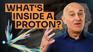 The Unknown Story Behind One of the Most Important Discoveries in Physics – with Jim Al-Khalili