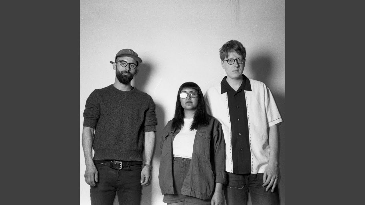 Fantasy Nails YouTube