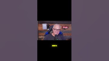 Why AI Content Lacks the Human Touch and Hurts YouTube Creativity