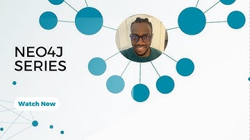 Introduction to Graph Databases (Neo4j) - Part #2 - Filtering and Pattern Matching in Cypher