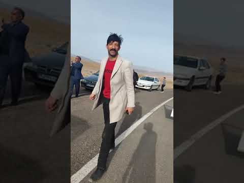 بلوچ های ایران راهای قاچاق