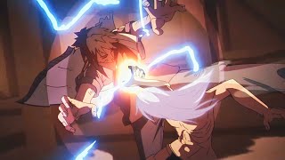 Wang Xiaoxiu Vs Chu Mushan The Super Cubeamvfight Like The Devil