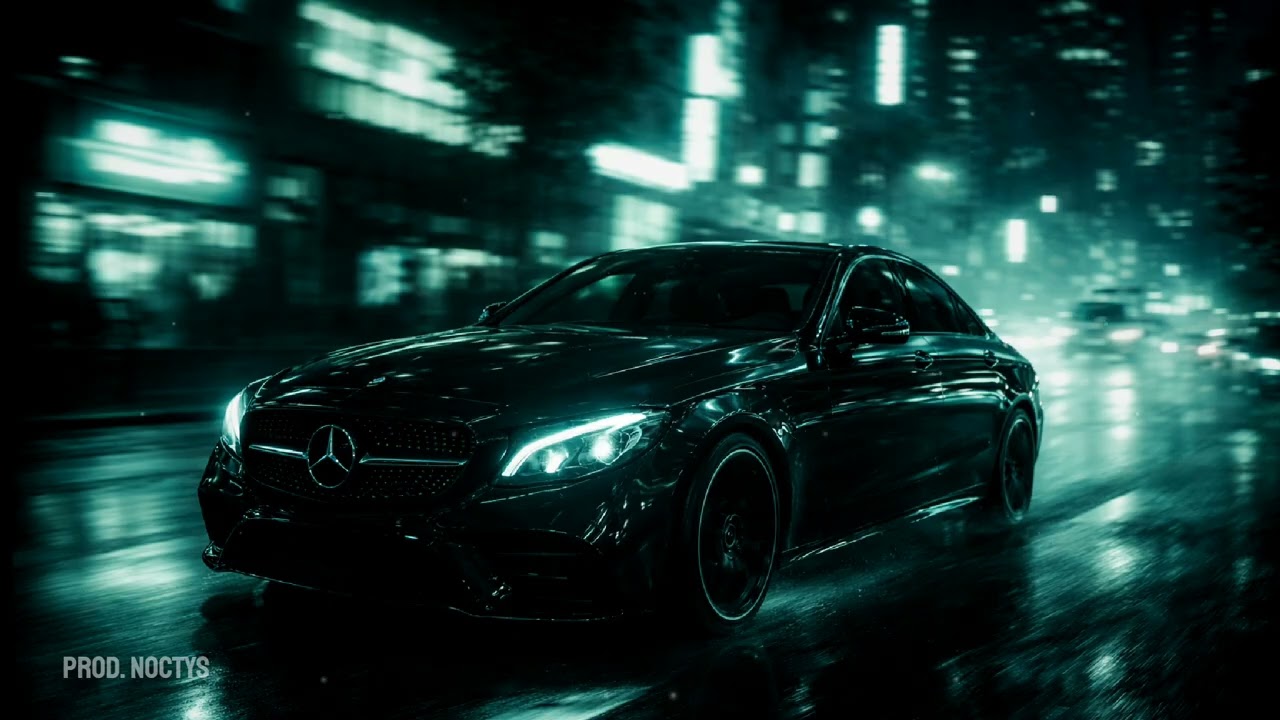 FREE Melodic Rap Beat | Emotional Lithe x Samra Type Beat - "CIRCLES"