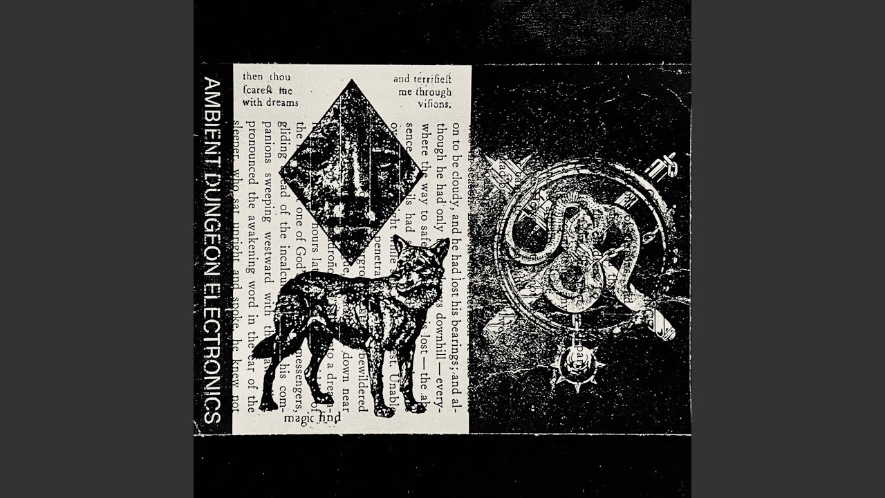 Watch VI on YouTube Watch VI on YouTube