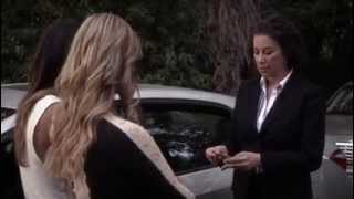 All Ali & Emily Scenes 5x06 Pretty Little Liars