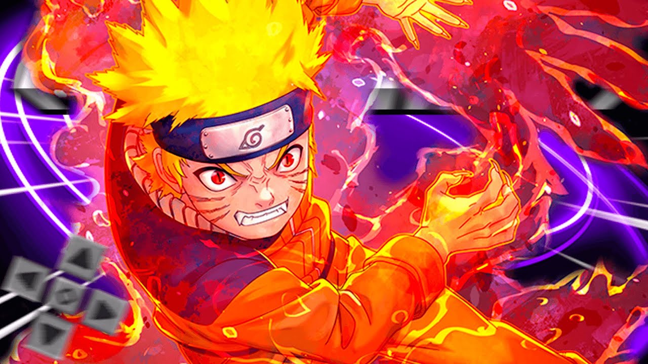 NARUTO まとめて UPDATED! NARUTO ZX ADDON with MANY JUTSUS for MINECRAFT PE