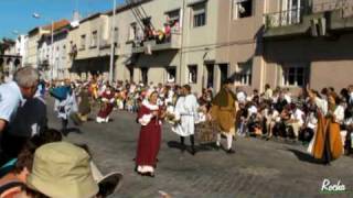 Festas de Viana do Castelo