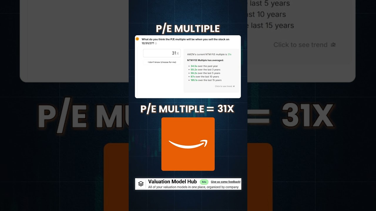 Analysts think these 3 stocks are undervalued