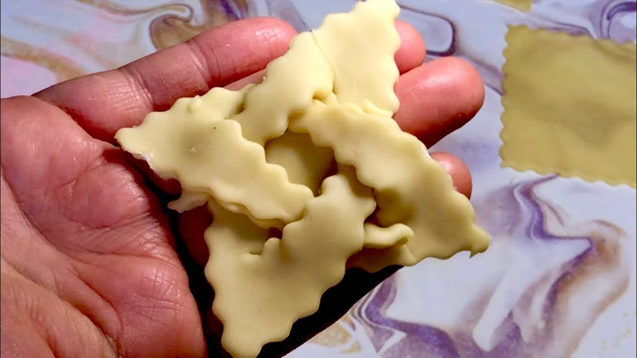 الجديد✅قريوش الوردة بشكل جديد 🇩🇿ساهل مورق ومنبل بدون الة ولا اروع