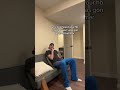 Who Is We ЁЯШн Explore Funny Relatable Fypage Viral Twin Summer Subscribe Like Tiktok Shark Who Is We ЁЯШн Explore Funny Relatable Fypage Viral Twin Summer Subscribe Like Tiktok Shark