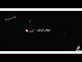 اغنية هتشوفوا وشي التاني غناء سامر المدني