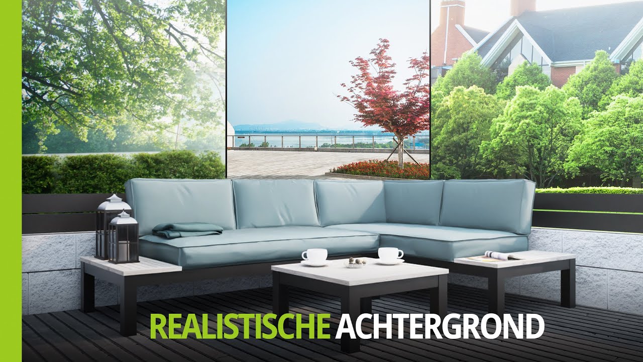 gratis-hdri-achtergronden-voor-realistische-renders-pcon-planner