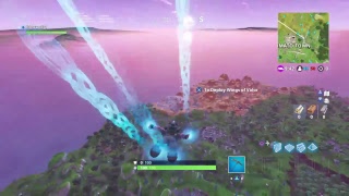AMBULANCE 50 V 50 CHALLENGE