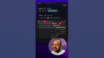 #200 Javascript Interview Questions by Frontend Master || #frontendmaster  #javascript #frontend