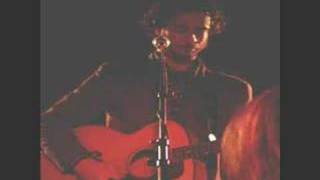 amos lee - soul suckers
