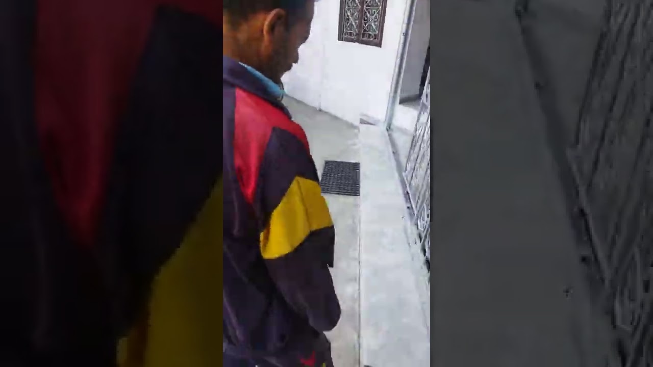 Super Bikes in Sangla valley - El Paraiso the paradise home stay - 