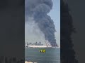 Israel & USA vs Iran