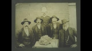 Biggest Gold Nuggets ever Found - Part 1 The Poseidon