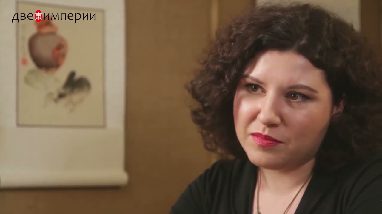 Мария Маевская: приглашение на МК "Кролик и капуста"