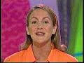 Nickelodeon Commercials From September 13 1997 Read Description 