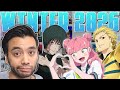 I Watched EVERY Anime In Winter 2026