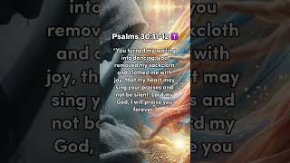 Today's Bible Verse#bible#faith#godslove#spirituality#trust#peace#joy#christianity#inspiration#love