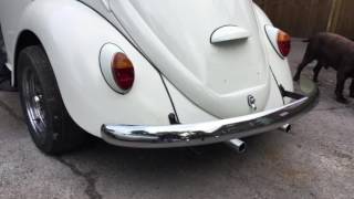 Robyn Avis-Smith - eBay Car Challenge