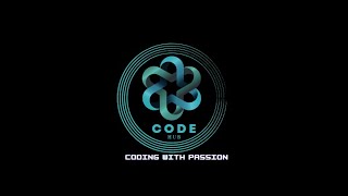 HTML Class-03 {Class on Style attribute(Html)}