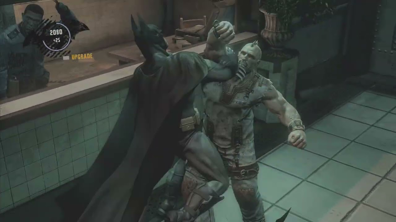 Film - Aaron Cash Project  - 2026_1_13_3_15_48*