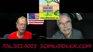 Episode #173 Full Show 7 28 26