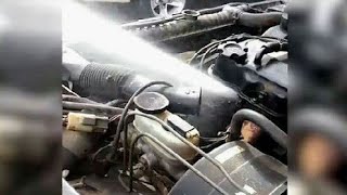 Mechanical problems Compilation|||2017