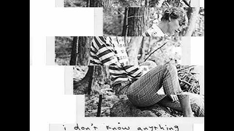 Taylor Swift New Instagram caption 2020