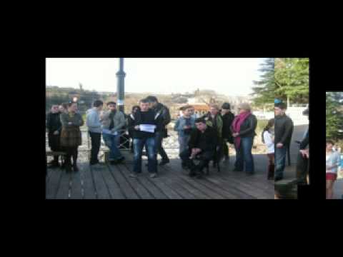 საველმოქმედო ღონისძიება: \"პოეზიის გული\"