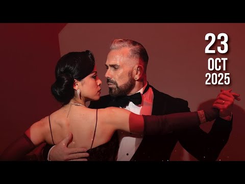 Sin Lágrimas (Rubén Juárez) Marcela Vespasiano Claudio González. En lo de Balmaceda 23oct25 (3/4)