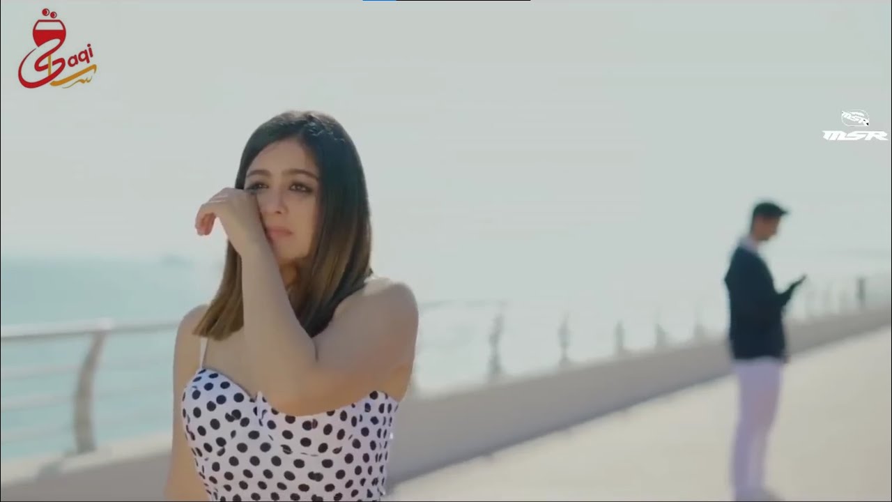 Gila Mi Kegi Da Sanama I Ay Gulalay Akhiri Had Dy | Tiktok Viral Song | Pashto New Songs