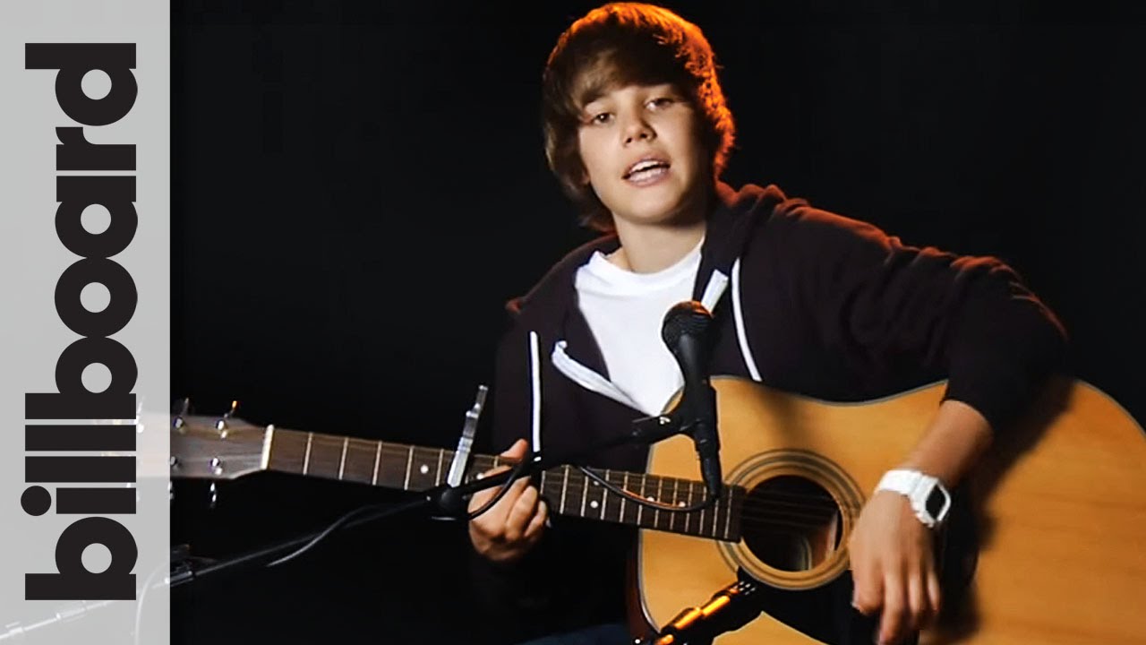 Justin Bieber - One Time  Justin bieber, Justin, One time