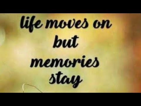 Mei Dai [美黛] - Unforgettable. 意難忘.Yì Nán Wàng. With chinese & english lyrics